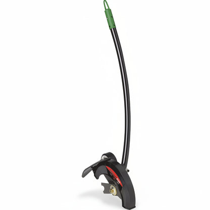 Trimmer Plus LE720 Lawn Edger