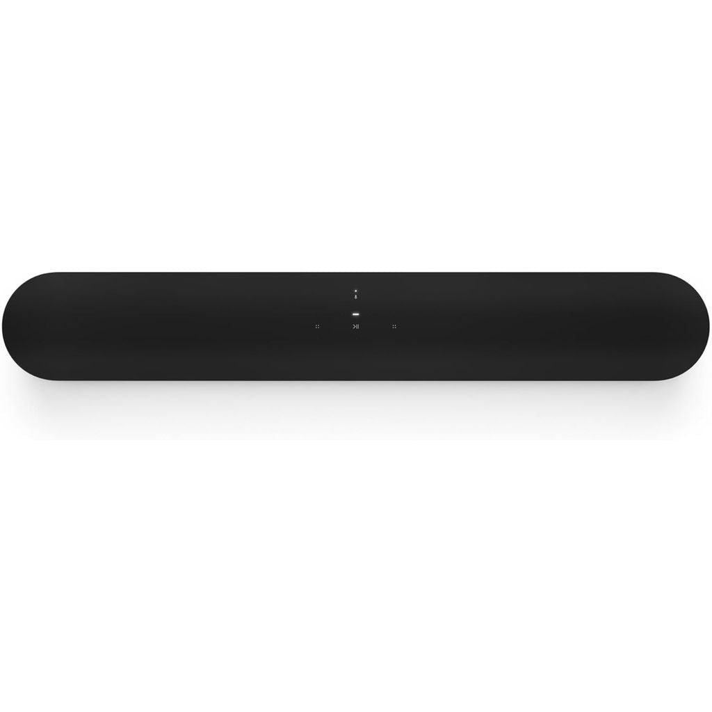 Sonos Beam Gen 2 Soundbar