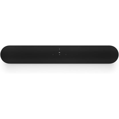 Sonos Beam Gen 2 Soundbar
