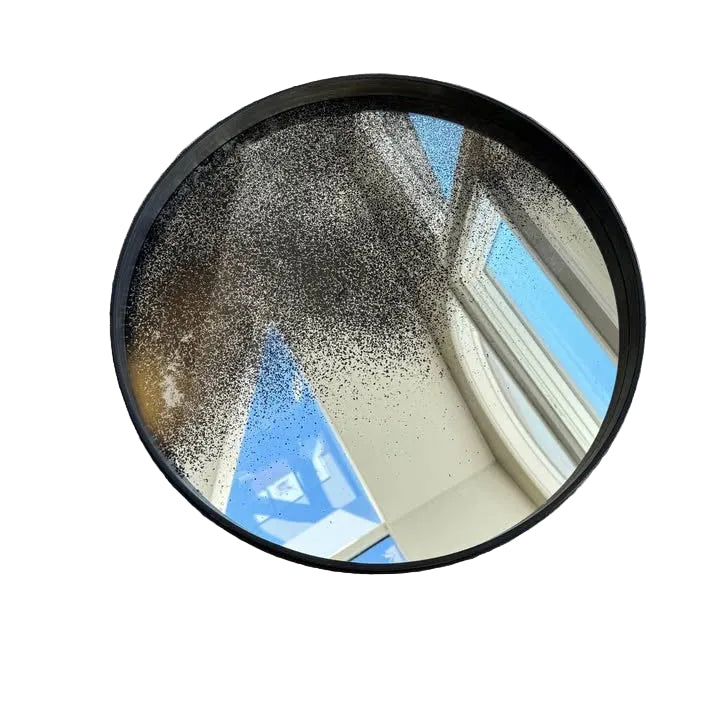 Arhaus Nesting Coffee tables