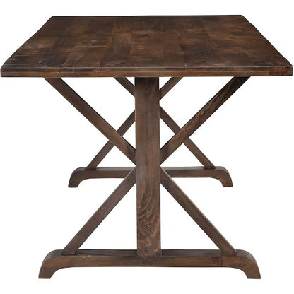 Hanover Annecy Dining Table