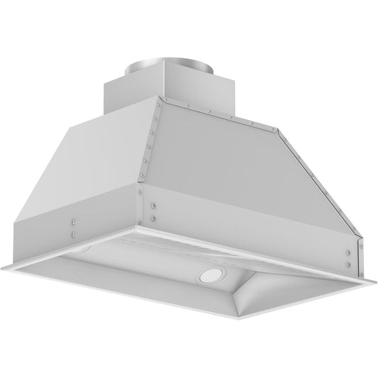 ZLINE Ducted Range Hood Insert