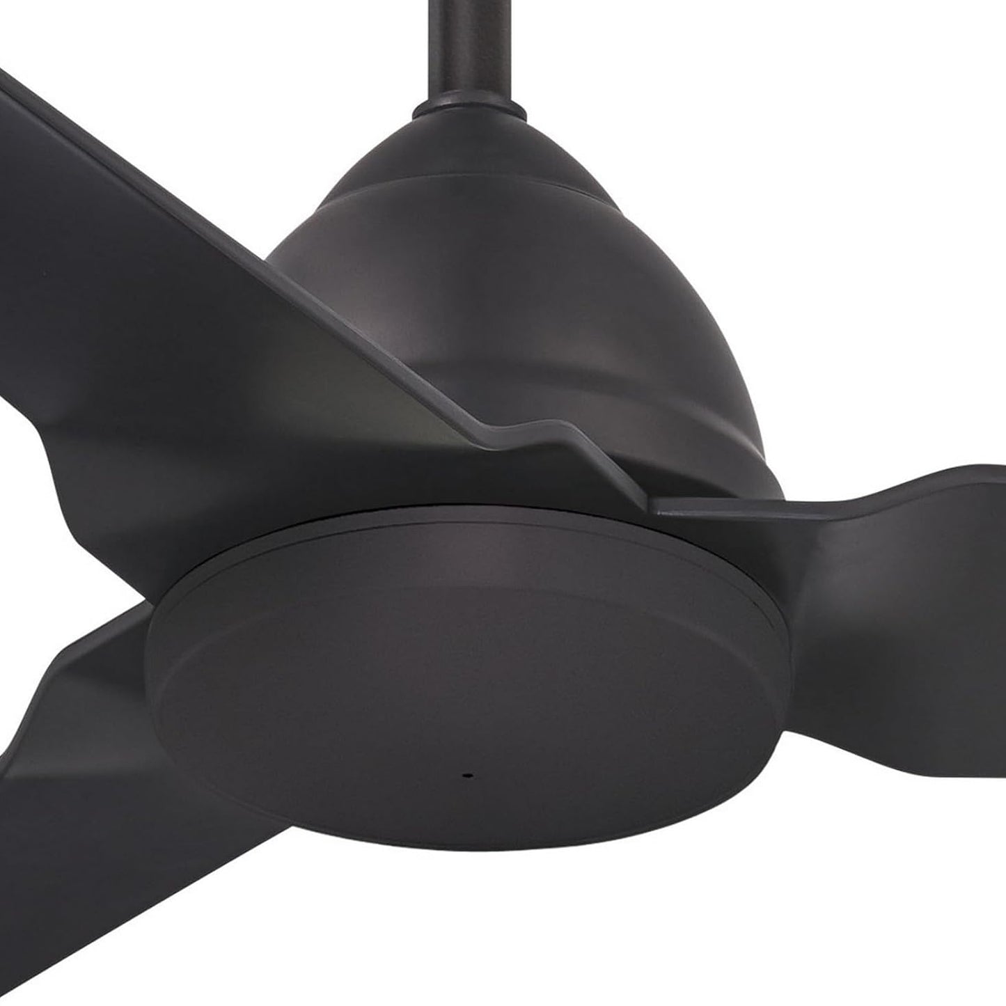 (New) MINKA-AIRE Java 54 Inch Outdoor 3 Blade Ceiling Fan