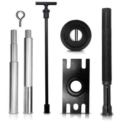 (New) BESTOOL Gimbal Bearing Puller and Installer