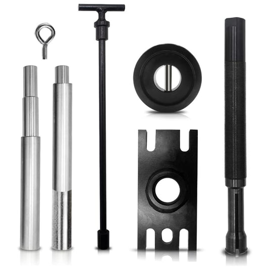 (New) BESTOOL Gimbal Bearing Puller and Installer