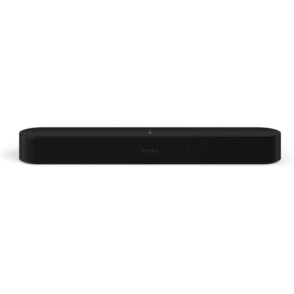 Sonos Beam Gen 2 Soundbar