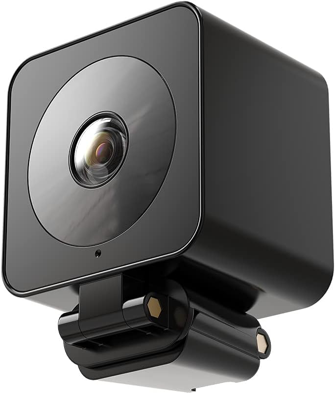 4K UHD ePTZ USB and HDMI Conference/Education Camera