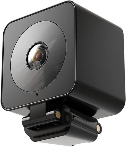 4K UHD ePTZ USB and HDMI Conference/Education Camera