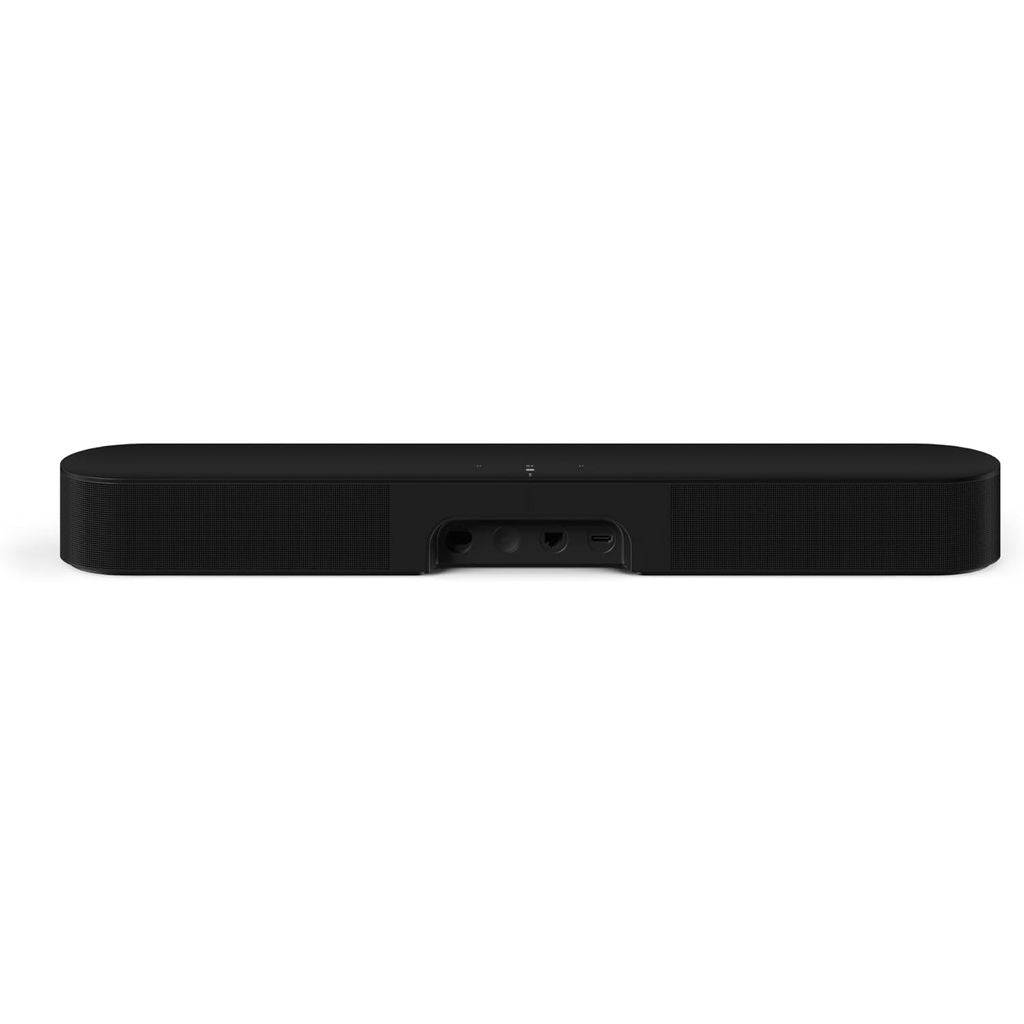 Sonos Beam Gen 2 Soundbar
