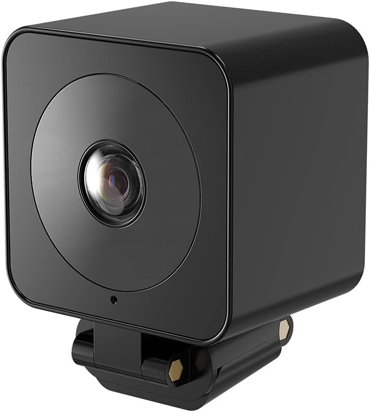 4K UHD ePTZ USB and HDMI Conference/Education Camera