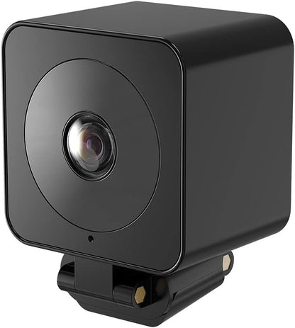 4K UHD ePTZ USB and HDMI Conference/Education Camera