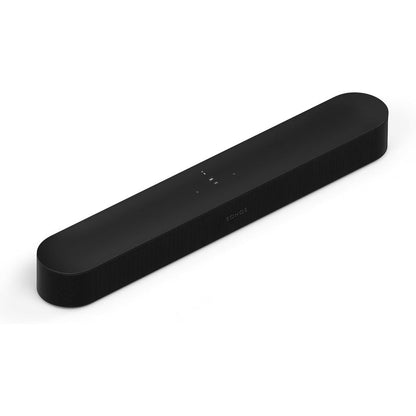 Sonos Beam Gen 2 Soundbar