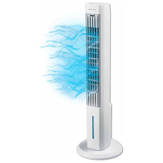Arctic Air Tower