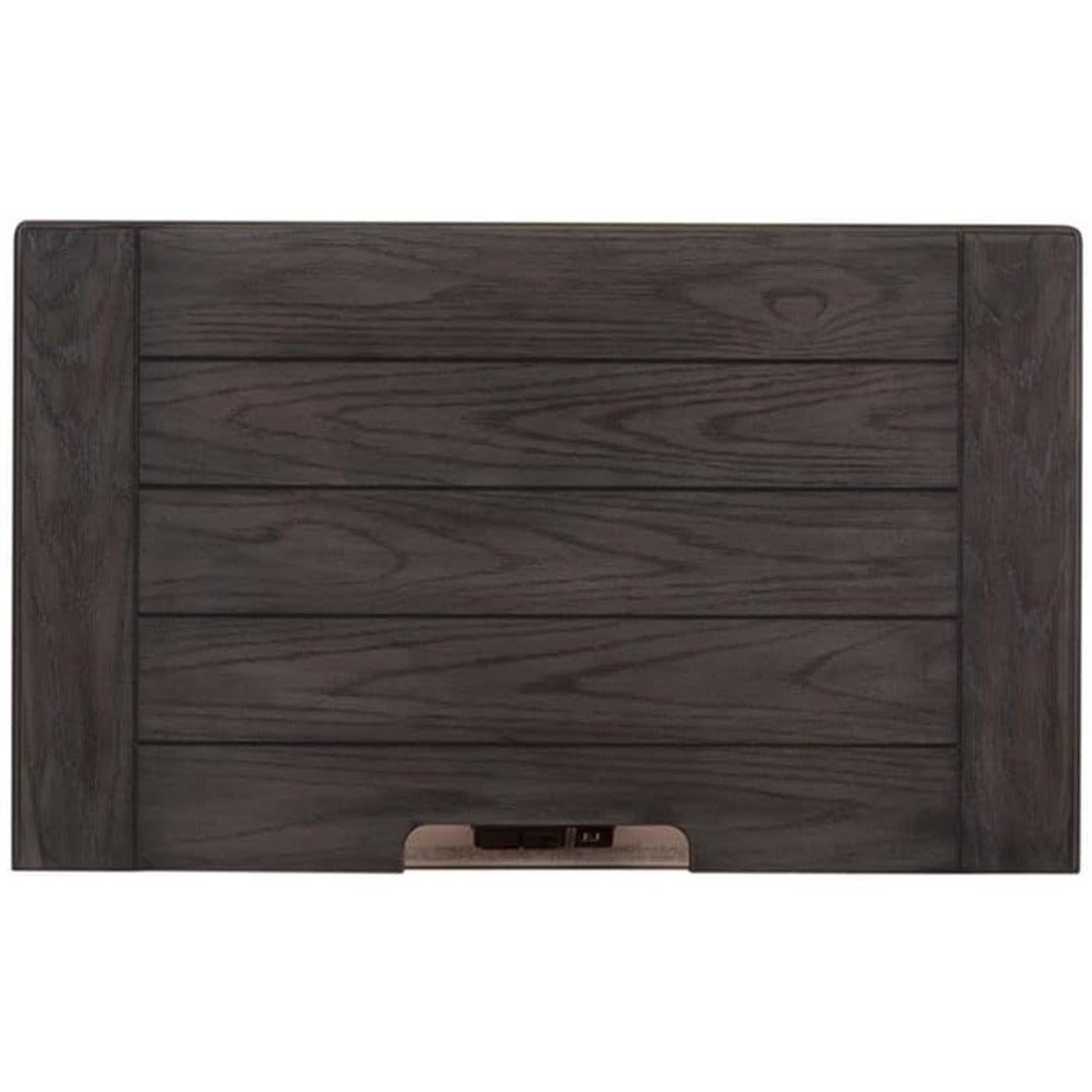 Liberty Furniture Industries Allyson Park Night Stand
