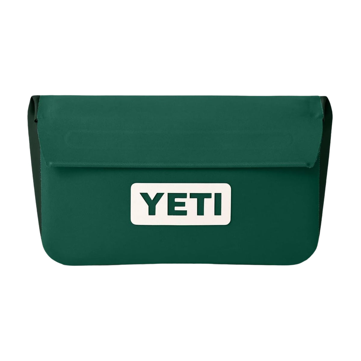 YETI Sidekick Dry 1L Gear Case