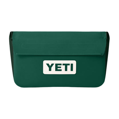 YETI Sidekick Dry 1L Gear Case