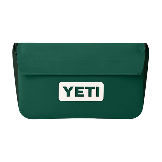 YETI Sidekick Dry 1L Gear Case