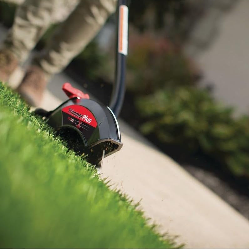 Trimmer Plus LE720 Lawn Edger