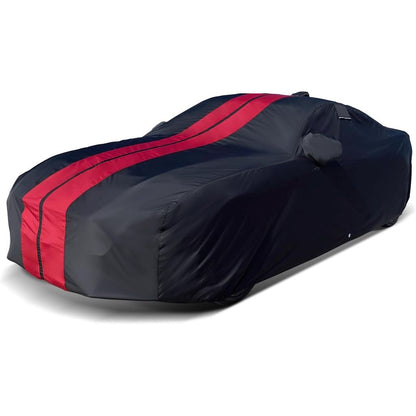 Coverland Premium Plus Car Cover