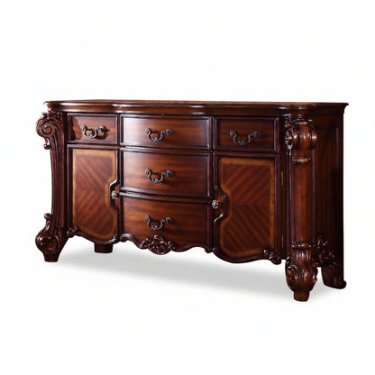 Acme Vendome Traditional Dresser