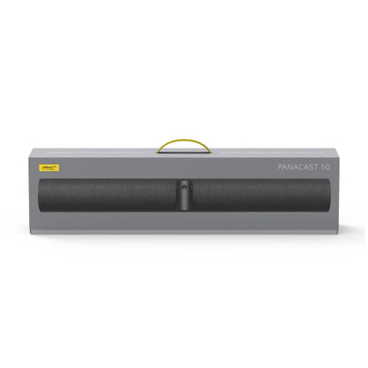 Jabra Video Conferencing Equipment