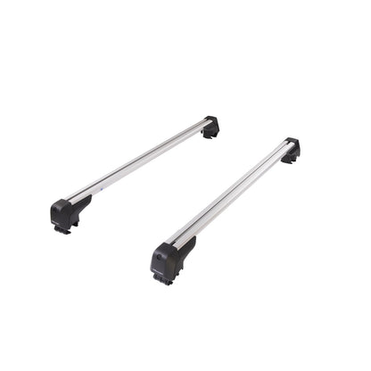 Volkswagen Genuine Cross Bars
