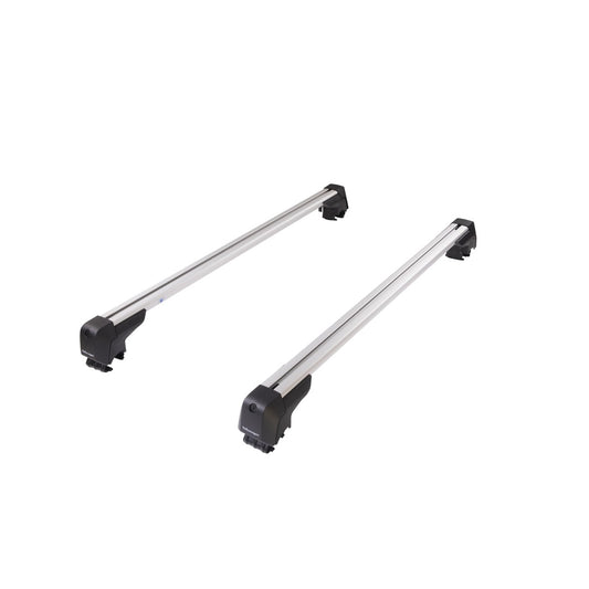 Volkswagen Genuine Cross Bars