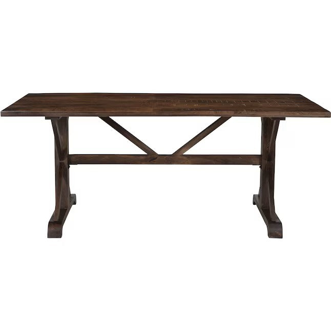 Hanover Annecy Dining Table