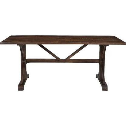Hanover Annecy Dining Table