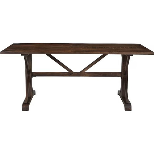 Hanover Annecy Dining Table