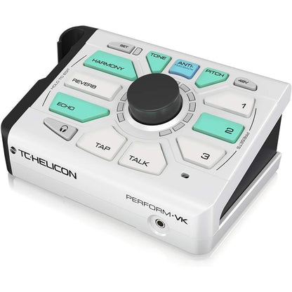 TC HELICON PERFORM-VK