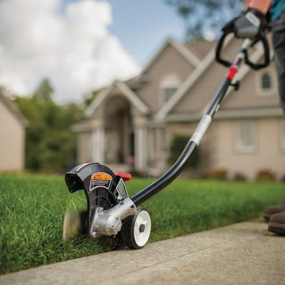 Trimmer Plus LE720 Lawn Edger