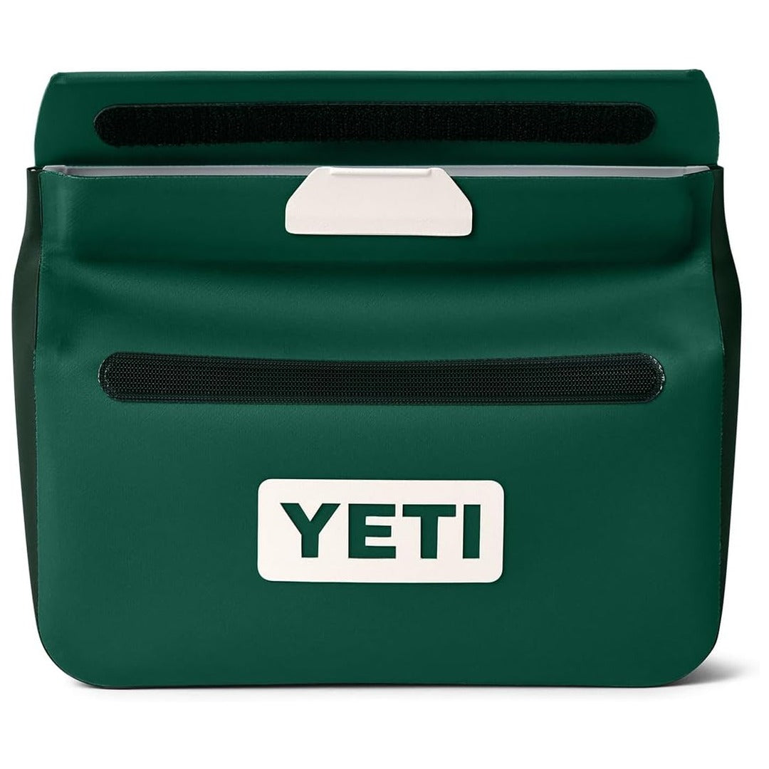 YETI Sidekick Dry 1L Gear Case