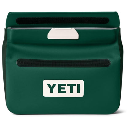 YETI Sidekick Dry 1L Gear Case