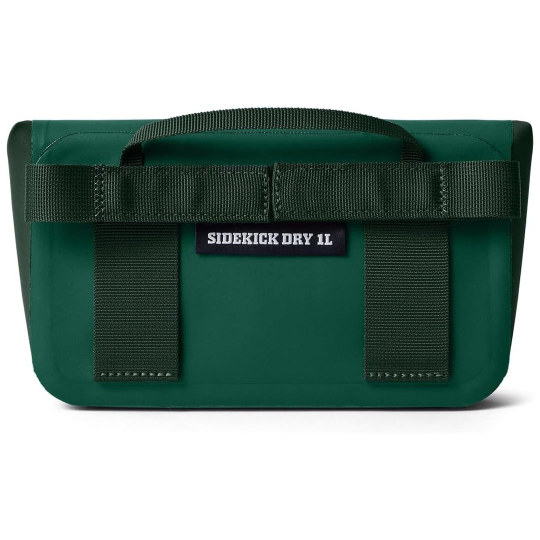 YETI Sidekick Dry 1L Gear Case
