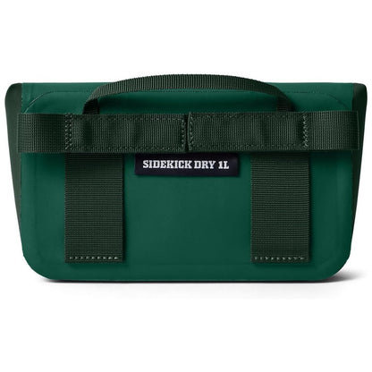YETI Sidekick Dry 1L Gear Case