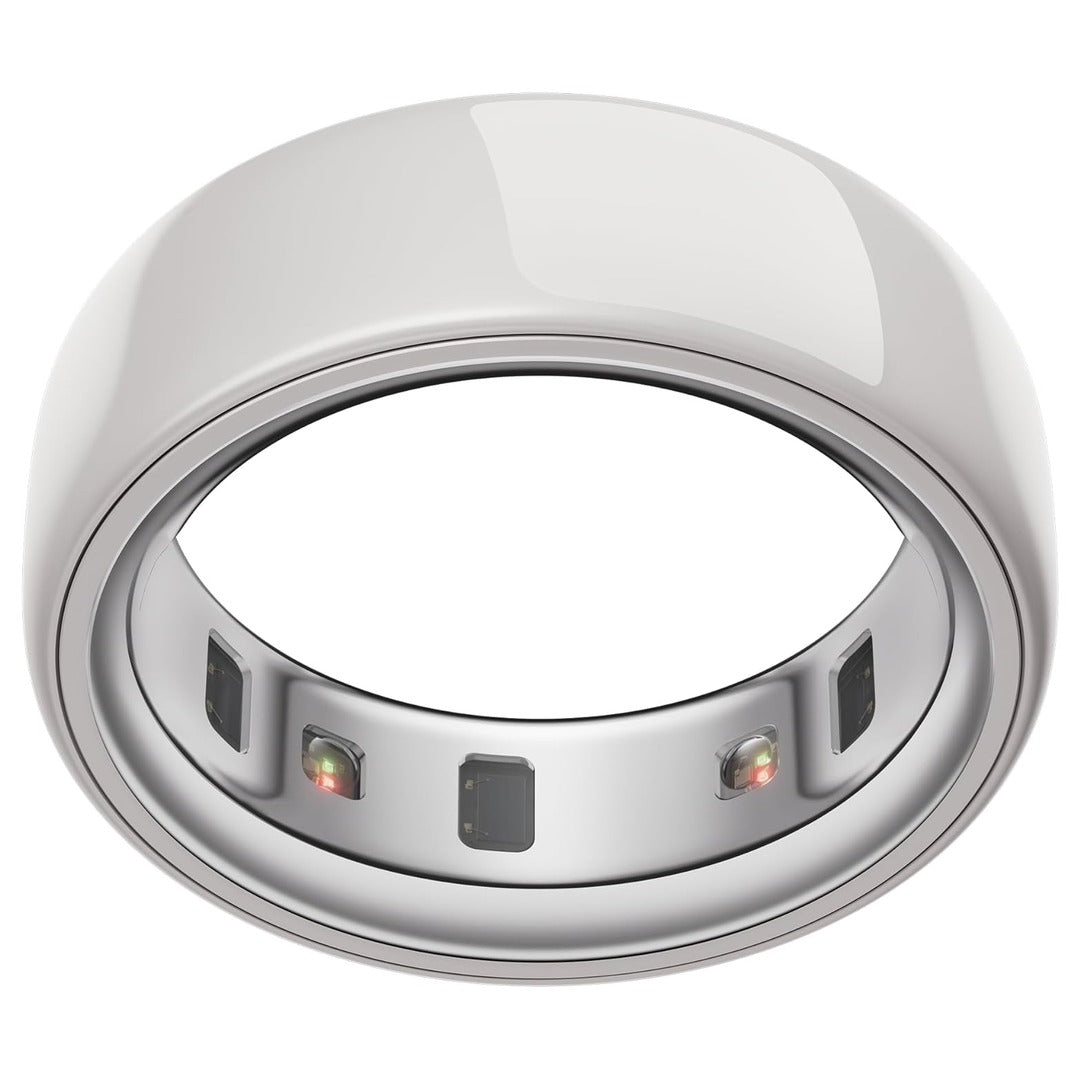 OURA Ring 4 Smart Ring