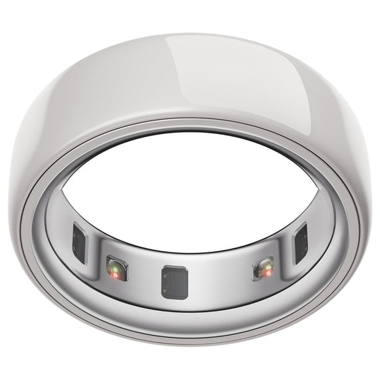 OURA Ring 4 Smart Ring