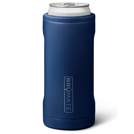 BrüMate Hopsulator Slim Trio