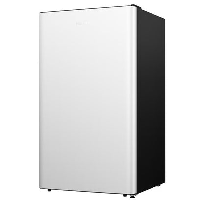 (New) Hisense Mini Fridge