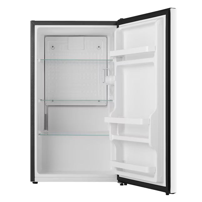 (New) Hisense Mini Fridge