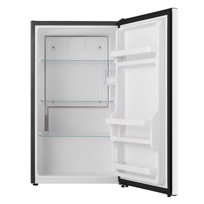 (New) Hisense Mini Fridge
