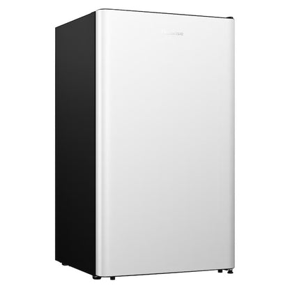 (New) Hisense Mini Fridge