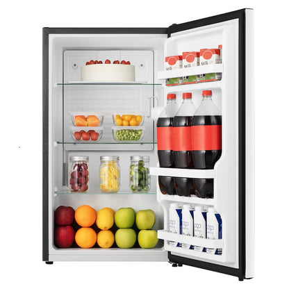 (New) Hisense Mini Fridge
