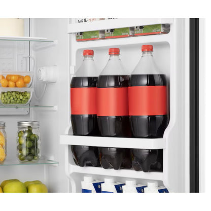 (New) Hisense Mini Fridge
