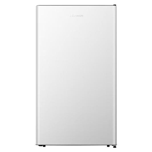 (New) Hisense Mini Fridge
