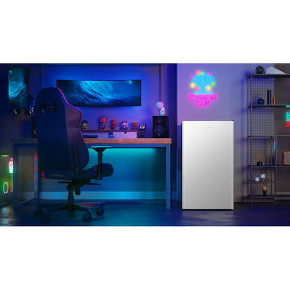 (New) Hisense Mini Fridge