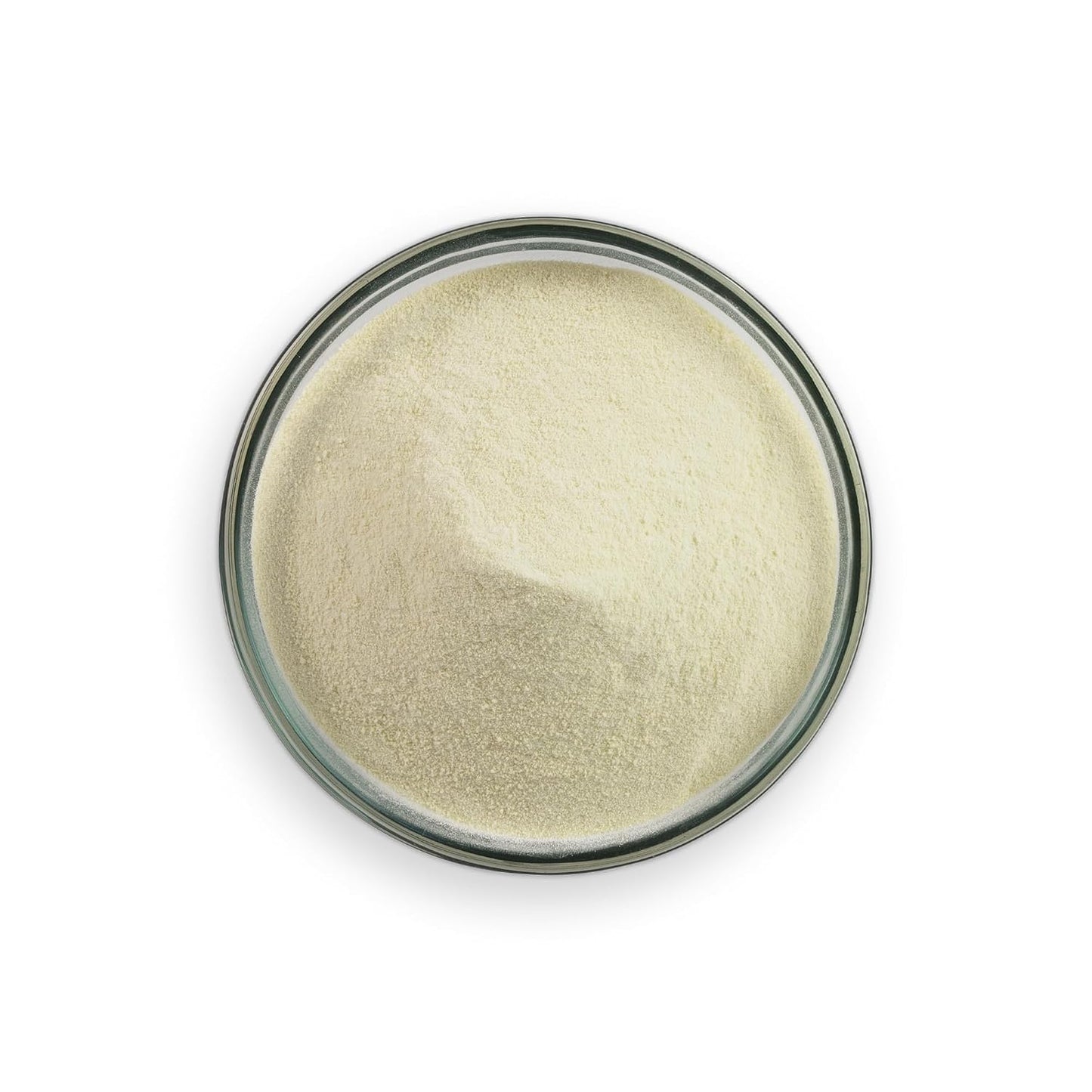 (New) Hoosier Hill Farm Buttermilk Powder, 25LB (Pack of 1)