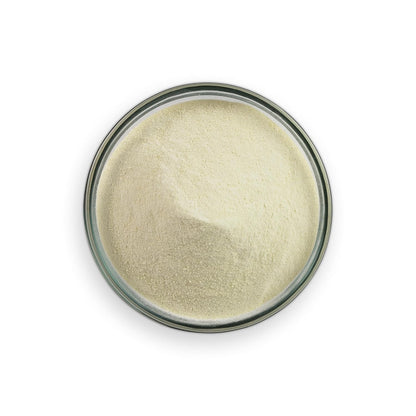 (New) Hoosier Hill Farm Buttermilk Powder, 25LB (Pack of 1)