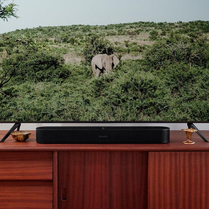 Sonos Beam Gen 2 Soundbar